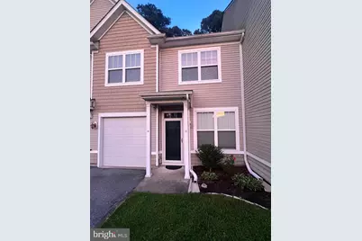 331 Schooner Lane #302, Berlin, MD 21811 - Photo 1
