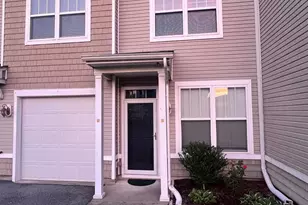 331 Schooner Ln, Berlin, MD 21811 - Photo 1