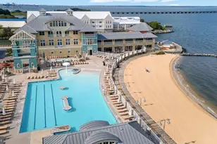 6 Fountain Dr E, Ocean City, MD 21842 - Photo 1