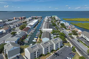 9203 Rusty Anchor Rd, Ocean City, MD 21842 - Photo 1