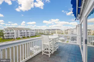 203 125th St, Ocean City, MD 21842 - Photo 1