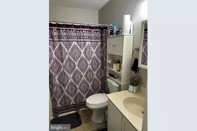 13901 Coastal Highway #5A, Ocean City, MD 21842 - Photo 17