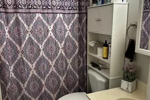 13901 Coastal Hwy, Ocean City, MD 21842 - Photo 17