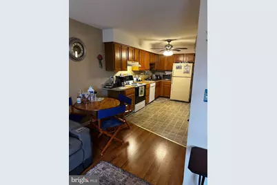 13901 Coastal Highway #5A, Ocean City, MD 21842 - Photo 11