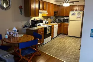 13901 Coastal Hwy, Ocean City, MD 21842 - Photo 11