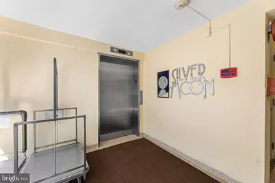 12705 Wight Street #205, Ocean City, MD 21842 - Photo 1