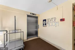 12705 Wight St, Ocean City, MD 21842 - Photo 1