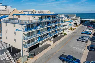 8 89th St, Ocean City, MD 21842 - Photo 1