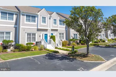 13032 Wilson Avenue #27, Ocean City, MD 21842 - Photo 1