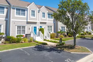 13032 Wilson Ave, Ocean City, MD 21842 - Photo 1