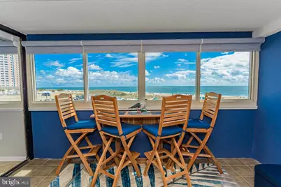 10300 Coastal Highway #108, Ocean City, MD 21842 - Photo 1