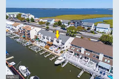 721 94th Street #JJ2, Ocean City, MD 21842 - Photo 1