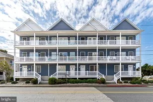 612 St Louis Ave, Ocean City, MD 21842 - Photo 1