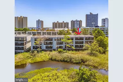 119 Old Landing Road #E203, Ocean City, MD 21842 - Photo 1