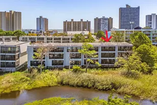 119 Old Landing Rd, Ocean City, MD 21842 - Photo 1