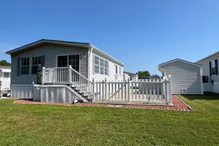 8210 Skipjack Dr, Berlin, MD 21811 - Photo 1