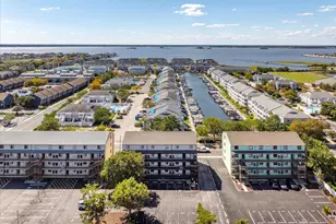 12302 Jamaica Ave, Ocean City, MD 21842 - Photo 1