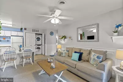 403 143rd Street #6, Ocean City, MD 21842 - Photo 1