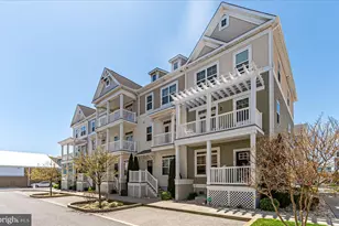 110 69th St, Ocean City, MD 21842 - Photo 1