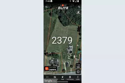 2379 Worcester Highway, Pocomoke City, MD 21851 - Photo 1