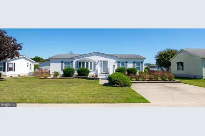 57 Anchor Way Drive, Berlin, MD 21811 - Photo 1