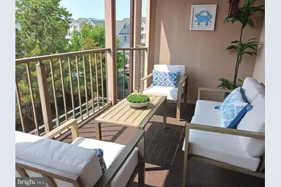 204 33rd Street #304B, Ocean City, MD 21842 - Photo 1