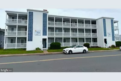424 Lark Lane #E101, Ocean City, MD 21842 - Photo 1