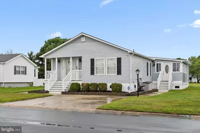 67 Anchor Way Drive, Berlin, MD 21811 - Photo 1