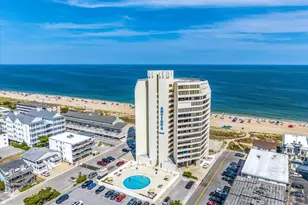 8500 Coastal Hwy, Ocean City, MD 21842 - Photo 1