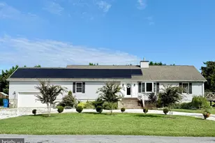 11505 Heron Ln, Berlin, MD 21811 - Photo 1