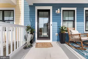 1 Sunset Island Dr, Ocean City, MD 21842 - Photo 1