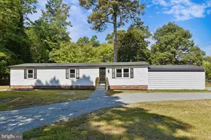 2329 Bypass Rd, Pocomoke City, MD 21851 - Photo 1