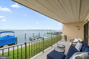 429 Bayshore Dr, Ocean City, MD 21842 - Photo 1