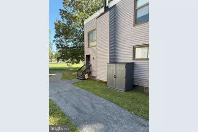 438 Ocean Parkway #41, Ocean Pines, MD 21811 - Photo 1