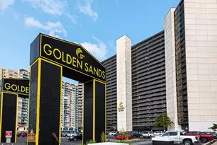 10900 Coastal Hwy, Ocean City, MD 21842 - Photo 1