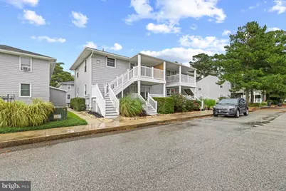 508 Seaweed Lane #A202, Ocean City, MD 21842 - Photo 1