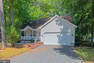 51 Martinique Cir, Ocean Pines, MD 21811 - Photo 1