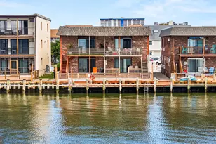 11611 Shipwreck Rd, Ocean City, MD 21842 - Photo 1