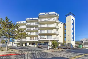 305 11th St, Ocean City, MD 21842 - Photo 1