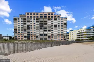 5801 Atlantic Ave, Ocean City, MD 21842 - Photo 1