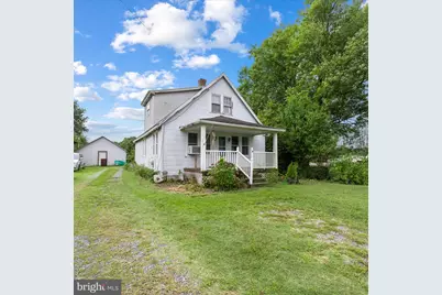 12442 Old Bridge Rd, Ocean City, MD 21842 - Photo 1