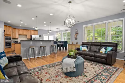 8703 Habitat Court, Berlin, MD 21811 - Photo 1