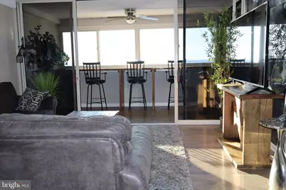 10300 Coastal Highway #204, Ocean City, MD 21842 - Photo 1