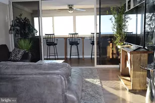 10300 Coastal Hwy, Ocean City, MD 21842 - Photo 1