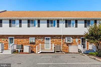 114 Georgia Avenue, Ocean City, MD 21842 - Photo 1