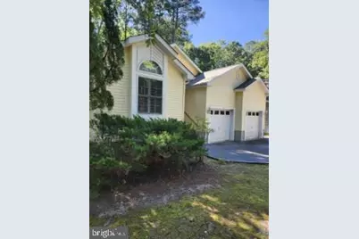 33 Pinehurst Road, Berlin, MD 21811 - Photo 1