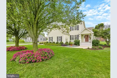 105 Davis Court, Berlin, MD 21811 - Photo 1