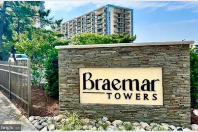 13100 Coastal Highway #1207, Ocean City, MD 21842 - Photo 1