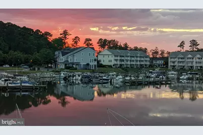 10900 Holystone Lane #201, Berlin, MD 21811 - Photo 1