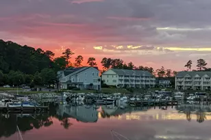 10900 Holystone Ln, Berlin, MD 21811 - Photo 1